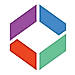 Cognetik Data Streams logo
