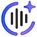 CogniAgent logo
