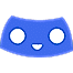 Cognifirm logo