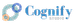 Cognify Studio logo