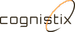 Cognistix logo