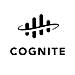 Cognite Data Fusion logo