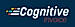 Cognitive Invoice logo