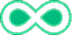 Cohesion logo