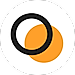 Co.Lab logo