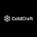 ColdCraft logo