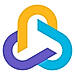 CollabCRM logo