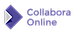 Collabora Online logo
