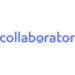Collaborator logo