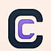 CollectCue logo