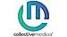 Collective Medical logo