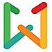 CollectivWork logo