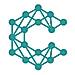 Collimator logo