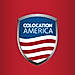 Colocation America logo