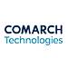 Comarch IoT Platform logo