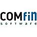 Comcore CTRM logo