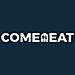 ComeNEat logo