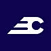CometVPN logo