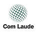 Com Laude logo