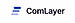ComLayer logo
