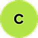 COMMENTIFY logo