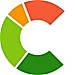 COMMITLY logo