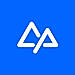 CommPeak logo