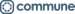 Commune logo