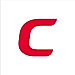 Comodo Dome logo