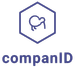 companID logo