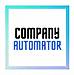 Company Automator's Legal Pro logo