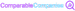 Comparable Companies logo