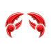 CompareClaw logo