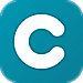 CompCode logo