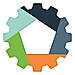 CompenSafe logo