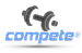 Compete Club Management logo