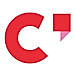 COMPILATIO logo