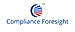 Compliance Foresight logo