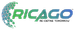 compliance management software logo
