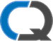 ComplianceQuest logo