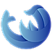 CompliSight logo