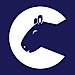 ComplyDo logo