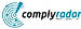 ComplyRadar logo