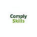 ComplySkills logo