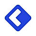 Component logo