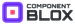 Component Blox logo