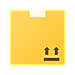 Compressio logo