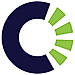 CompTrak logo