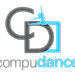 CompuDance logo