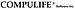 Compulife Quote logo